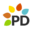 purposedriven.com-logo